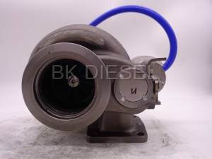 Turbo (New) - Image 4