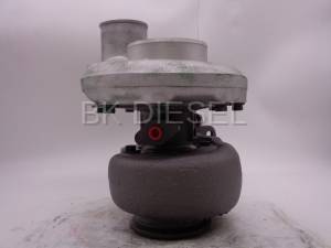 Turbo (Reman) - Image 2