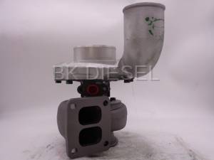 Turbo (Reman)