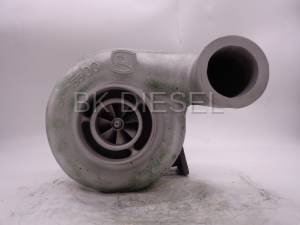 Turbo (Reman) - Image 3