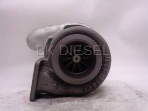 Turbo (Reman) - Image 4
