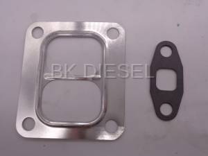 Turbo (Reman) - Image 5