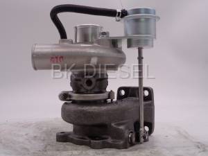 Turbo (Reman) - Image 2