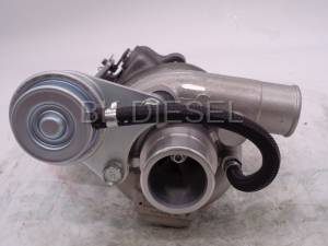 Turbo (Reman) - Image 3