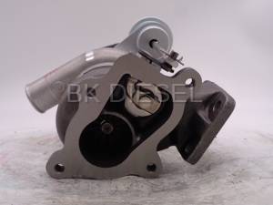 Turbo (Reman) - Image 4