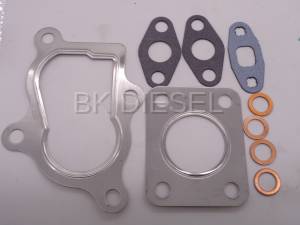 Turbo (Reman) - Image 5