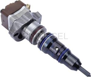 3126B CAT Injector (Reman)