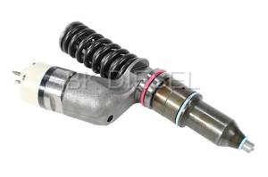 Injector (Reman)