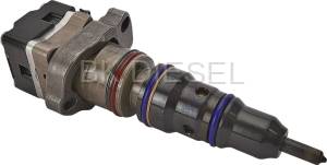 3126B CAT Injector (Reman)