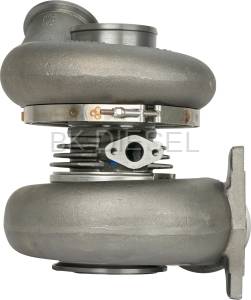Turbo (New) - Image 2