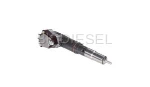 Injector (Reman)