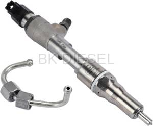 6.4L Powerstroke Injector (Reman)