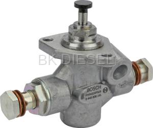 440008174 DT466 Fuel Supply Pump