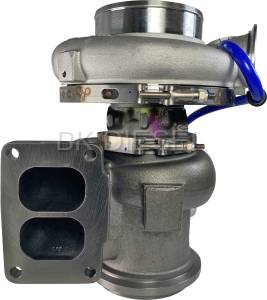 Turbo (NEW)