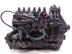 Injection Pump (Reman)
