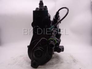 Injection Pump (Reman) - Image 2