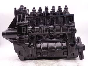 Injection Pump (Reman) - Image 3