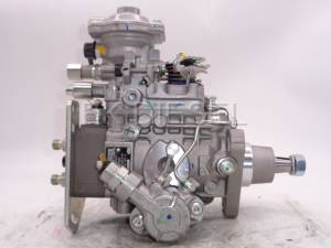 Injection Pump (New)