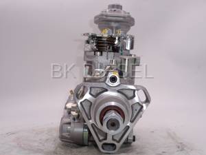 Injection Pump (New) - Image 2