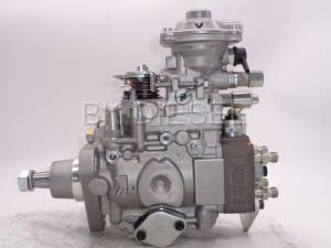 Injection Pump (New) - Image 3