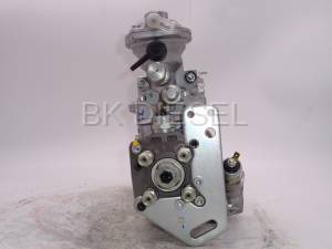 Injection Pump (New) - Image 4