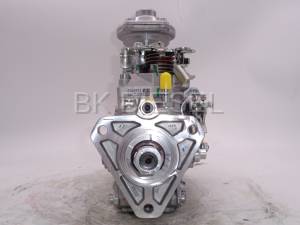 Injection Pump (New) - Image 2