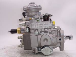 Injection Pump (New) - Image 3
