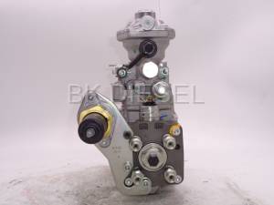 Injection Pump (New) - Image 4