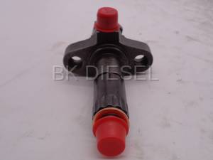 Injector (Reman)