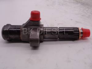 Injector (Reman) - Image 2