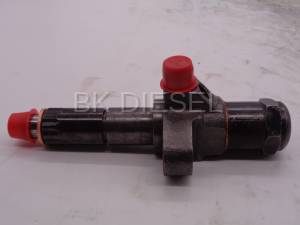 Injector (Reman) - Image 3
