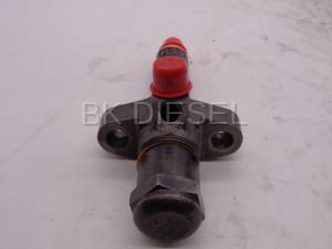 Injector (Reman) - Image 4