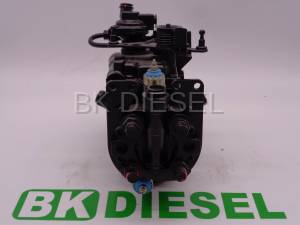 Injection Pump (New) - Image 4