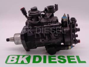 Injection Pump (New) - Image 3
