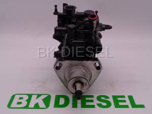 Injection Pump (New) - Image 2
