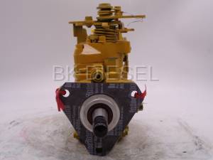 Injection Pump (Reman) - Image 2