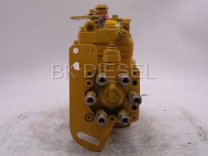 Injection Pump (Reman) - Image 4