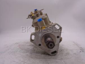 Injection Pump (Reman) - Image 2