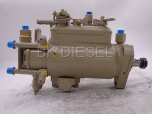 Injection Pump (Reman) - Image 4