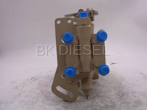 Injection Pump (Reman) - Image 3