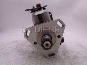 Injection Pump (Reman) - Image 2