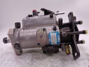 Injection Pump (Reman)