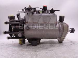 Injection Pump (Reman) - Image 4