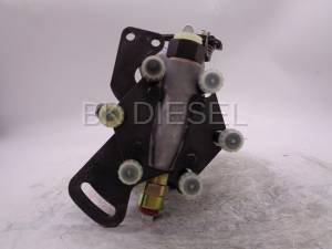 Injection Pump (Reman) - Image 3