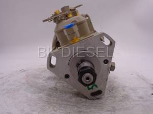 Injection Pump (Reman) - Image 2