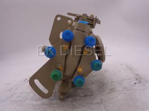 Injection Pump (Reman) - Image 4