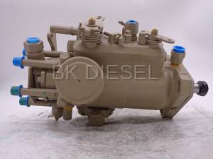 Injection Pump (Reman) - Image 3