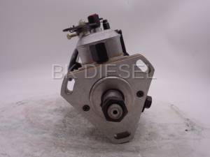 Injection Pump (Reman) - Image 2