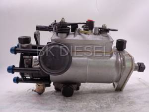 Injection Pump (Reman) - Image 3