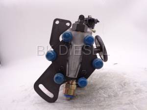Injection Pump (Reman) - Image 4